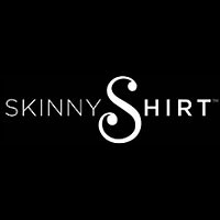 SkinnyShirt Coupons