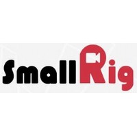 SmallRig Deals & Products