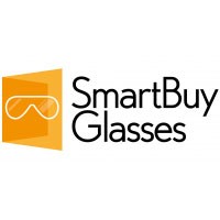 SmartBuyGlasses Canada Promo Codes