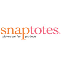 Snaptotes Coupons