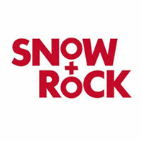 Snow and Rock UK Voucher Codes
