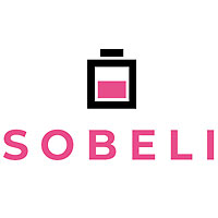 Sobelia Deals & Products