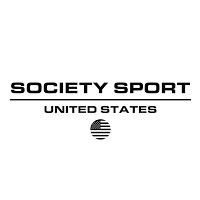 Society Sport UK Voucher Codes