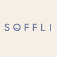 Soffli by SeoulofSkin Coupons