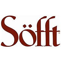 Sofft Shoe Deals & Products