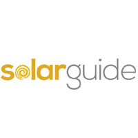 Solar Guide UK Voucher Codes