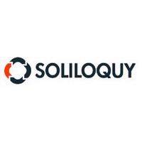 Soliloquywp Coupons