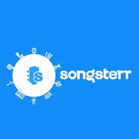 Songsterr Coupons