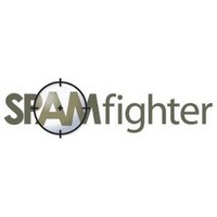SPAMfighter Coupons