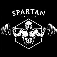Spartan Carton Coupons