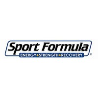 Sport Formula Coupons