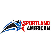 Sportland American Code de réduction