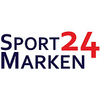 Sportmarken24 Gutscheincodes