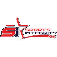 Sports Integrity Coupons