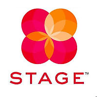 Stage Deals & Products