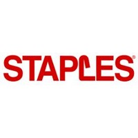 Staples Deals & Products