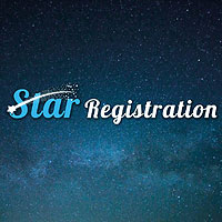 Star Registration Coupons
