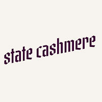 State Cashmere Coupons