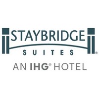 Staybridge Suits Coupons