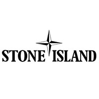 Stone Island UK Voucher Codes