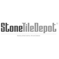 Stone Tile Depot Coupons