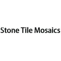 Stone Tile Mosaics Coupons