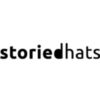 Storied Hats Coupons