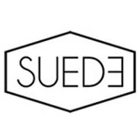 Suede Store UK Voucher Codes