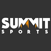 Summit Sports Coupons