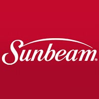 Sunbeam Canada Promo Codes