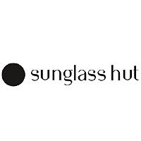 Sunglass Hut UK Voucher Codes