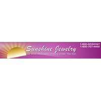 Sunshine Jewelry Deals & Products