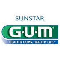 Sunstar GUM Brand Coupons
