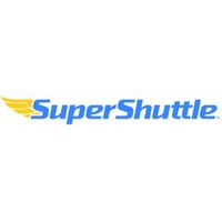 SuperShuttle Paris Code de réduction