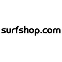 Surf Shop Deals & Products