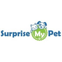 Surprise My Pet Coupons
