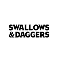 Swallows and Daggers Voucher Codes