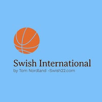 Swish International Coupons