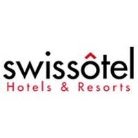 Swissotel Hotels Japan Coupons