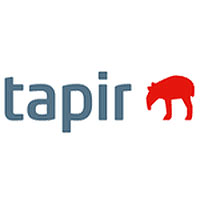Tapir Store Gutscheincodes