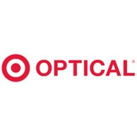 Target Optical Deals & Products