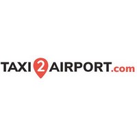 Taxi2Airport Coupons