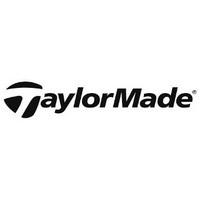 TaylorMade Golf Coupons