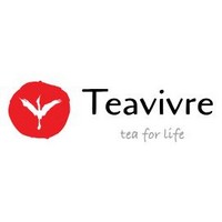 Teavivre Deals & Products