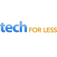 Tech for Less Deals & Products