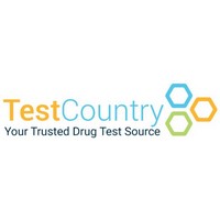 TestCountry Coupons