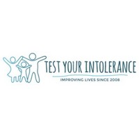 Test Your Intolerance Codici Coupon