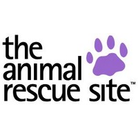 The Animal Rescue Site Coupons
