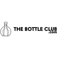 The Bottle Club UK Coupos, Deals & Promo Codes
