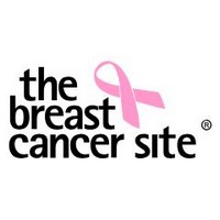 The Breast Cancer Site Coupons